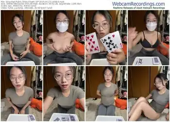 stripchat-nami-op-06-15-2025-13-08-16