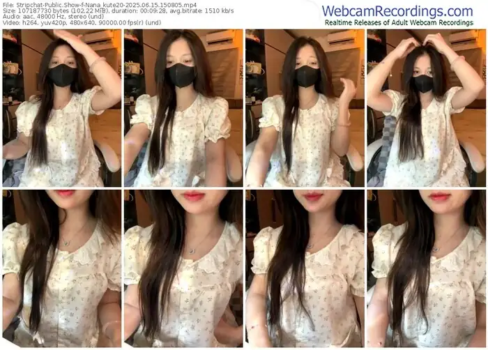 stripchat-nana_kute20-06-15-2025-15-08-05