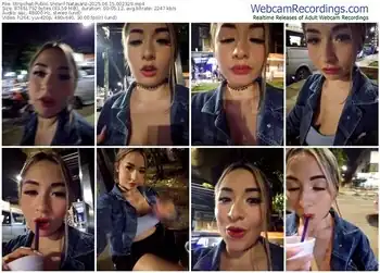 stripchat-natasanz-06-15-2025-00-23-29