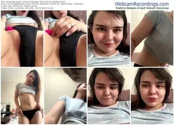 stripchat-nikamur-06-15-2025-03-08-18