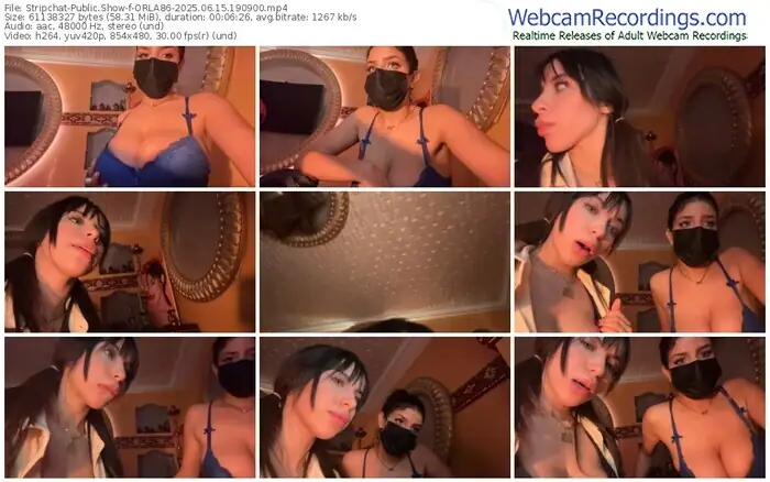 stripchat-orla86-06-15-2025-19-09-00