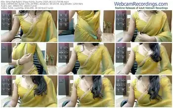 stripchat-only_hunny-06-15-2025-17-05-38