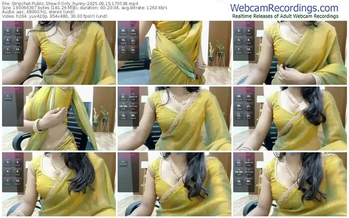 stripchat-only_hunny-06-15-2025-17-05-38