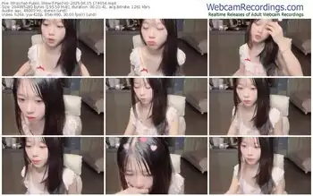 stripchat-pao7oo-06-15-2025-17-46-54