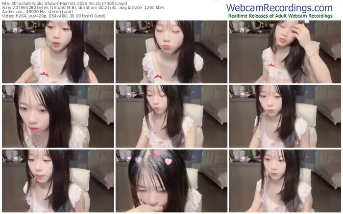 stripchat-pao7oo-06-15-2025-17-46-54