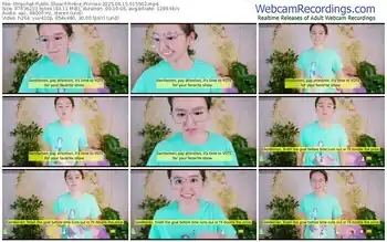 stripchat-pinkie_princes-06-15-2025-01-55-02