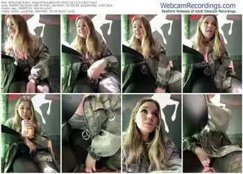 stripchat-pumashyxd-06-15-2025-11-18-07