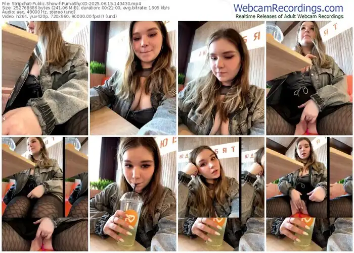 stripchat-pumashyxd-06-15-2025-14-34-30