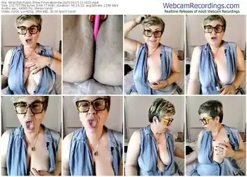 stripchat-pumabionda-06-15-2025-11-34-20