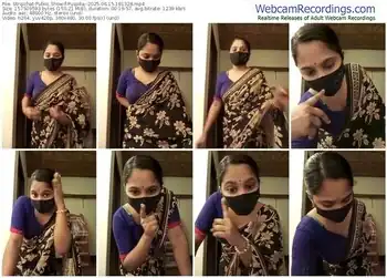 stripchat-puspita--06-15-2025-18-13-28