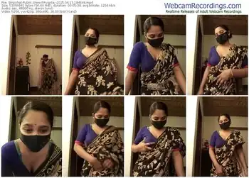 stripchat-puspita--06-15-2025-18-46-48