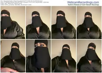 stripchat-queendina777-06-15-2025-00-04-29