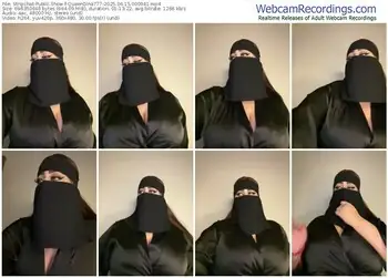 stripchat-queendina777-06-15-2025-00-09-41