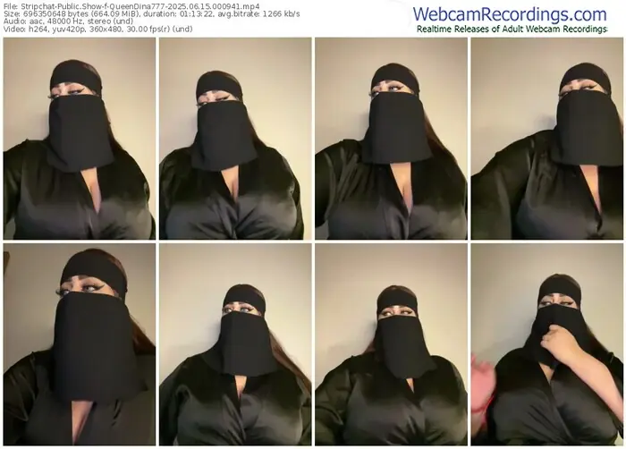 stripchat-queendina777-06-15-2025-00-09-41