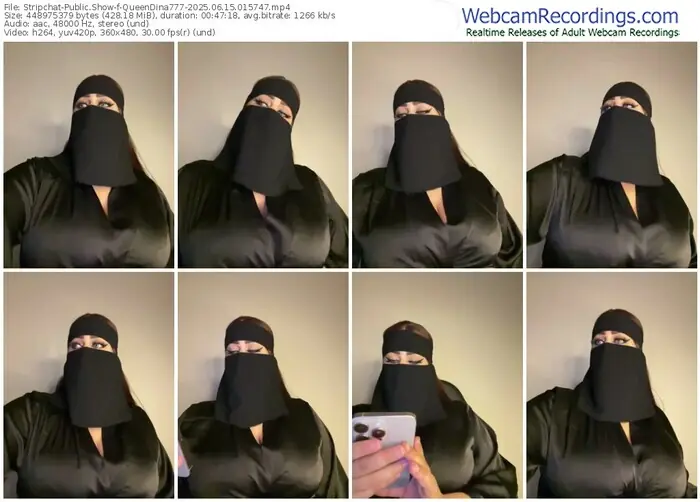 stripchat-queendina777-06-15-2025-01-57-47