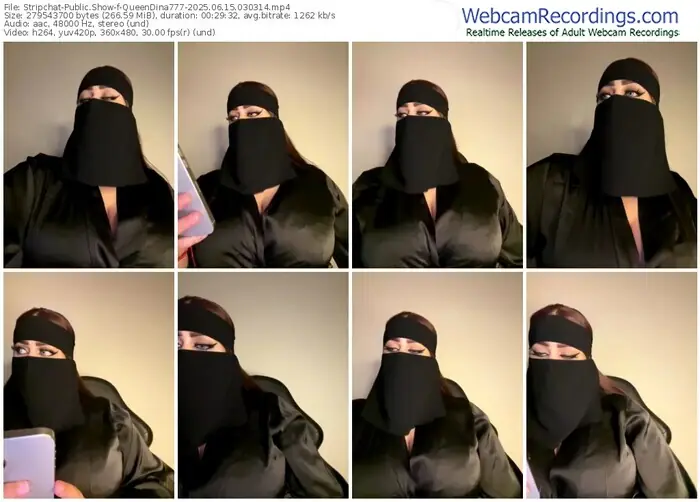 stripchat-queendina777-06-15-2025-03-03-14