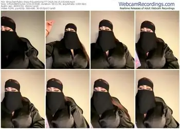 stripchat-queendina777-06-15-2025-03-14-06