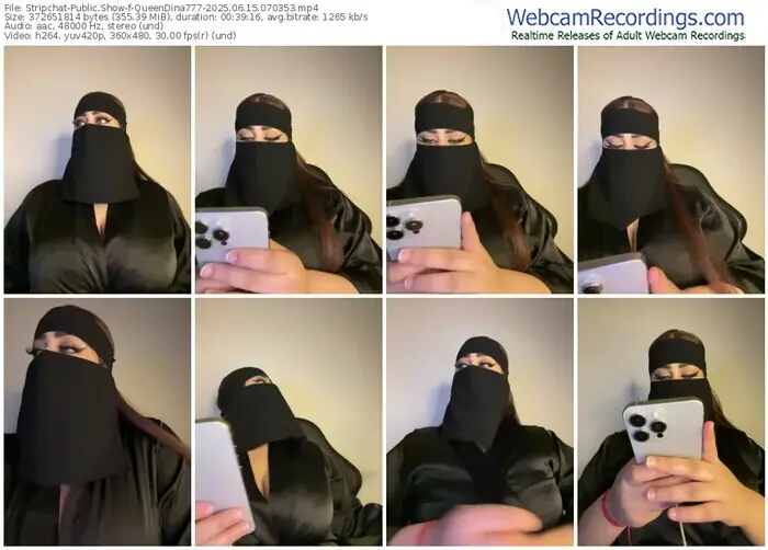 stripchat-queendina777-06-15-2025-07-03-53