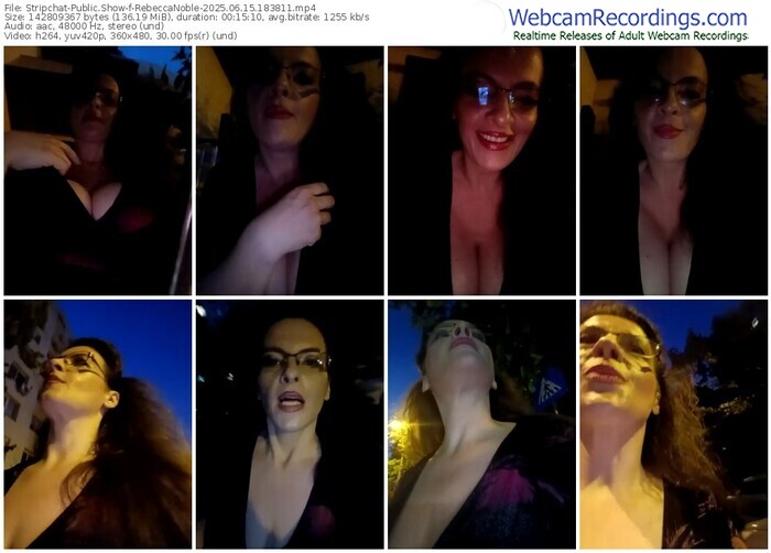 stripchat-rebeccanoble-06-15-2025-18-38-11
