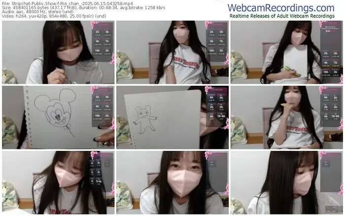 stripchat-rio_chan_-06-15-2025-04-32-58