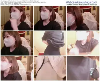 stripchat-ru_san_s2-06-15-2025-14-04-55