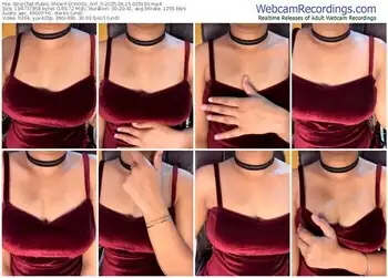 stripchat-school_girl_0-06-15-2025-02-51-00