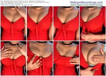 stripchat-school_girl_0-06-15-2025-10-18-44