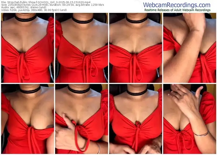 stripchat-school_girl_0-06-15-2025-15-16-20