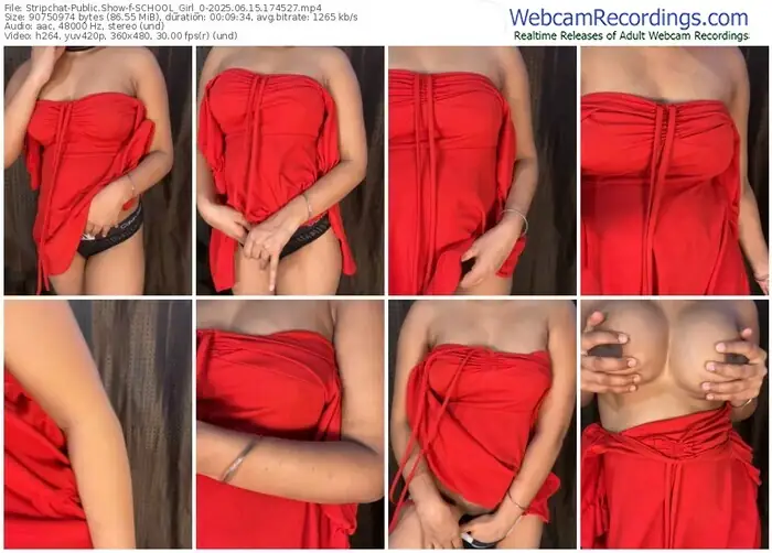 stripchat-school_girl_0-06-15-2025-17-45-27