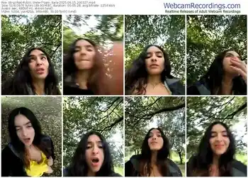 stripchat-sam_sara-06-15-2025-20-03-27