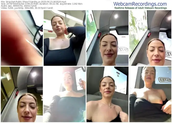 stripchat-sandra_jo-06-15-2025-06-35-26