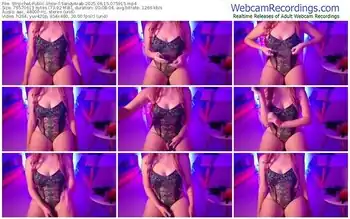 stripchat-sandyarab-06-15-2025-07-59-15