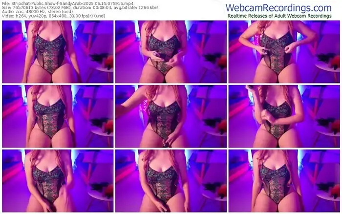 stripchat-sandyarab-06-15-2025-07-59-15