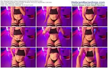stripchat-sandyarab-06-15-2025-19-02-11
