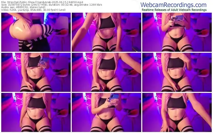 stripchat-sandyarab-06-15-2025-19-46-50