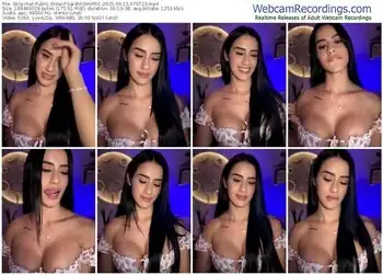 stripchat-sarahhsmitth1-06-15-2025-07-07-23