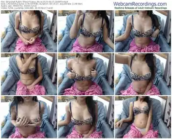 stripchat-sassy_myra-06-15-2025-20-44-59