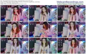 stripchat-say_luna-06-15-2025-22-12-29