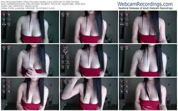 stripchat-screen_queen_xoxo-06-15-2025-20-41-33