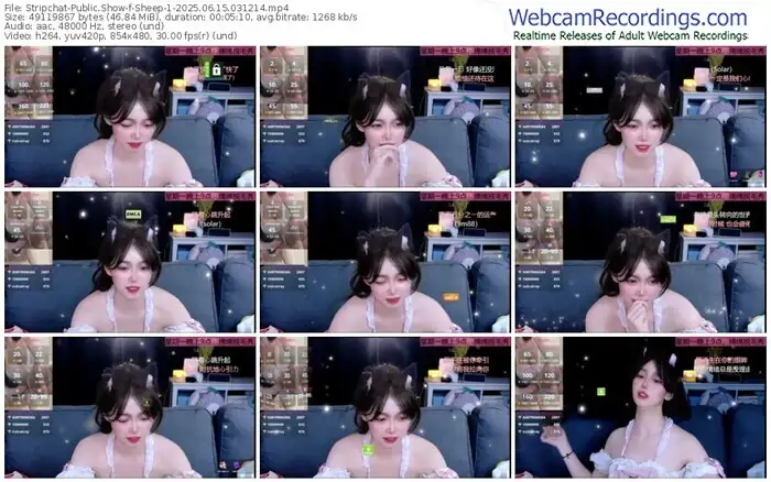 stripchat-sheep-1-06-15-2025-03-12-14