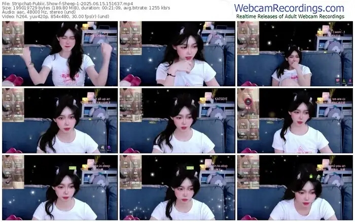 stripchat-sheep-1-06-15-2025-15-16-37