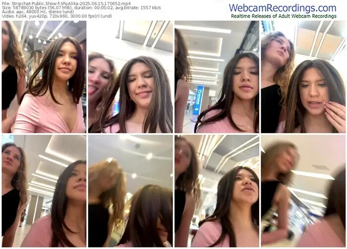 stripchat-shyalika-06-15-2025-17-06-52