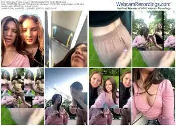 stripchat-shyalika-06-15-2025-17-48-48