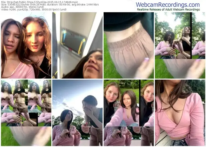 stripchat-shyalika-06-15-2025-17-48-48