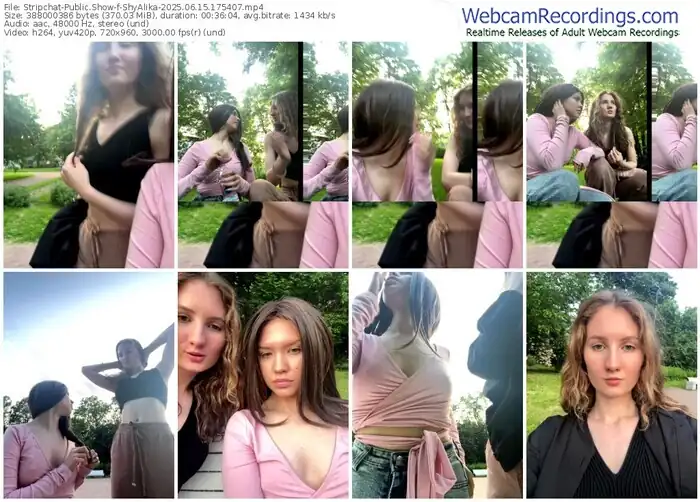 stripchat-shyalika-06-15-2025-17-54-07