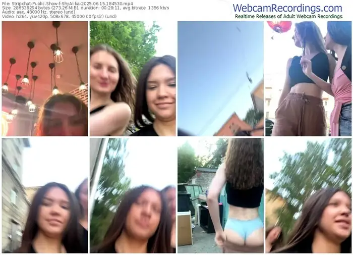 stripchat-shyalika-06-15-2025-18-45-30