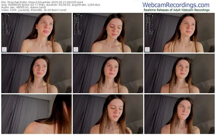 stripchat-silveralev-06-15-2025-09-02-35