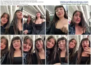 stripchat-sophie_avory-06-15-2025-18-14-29