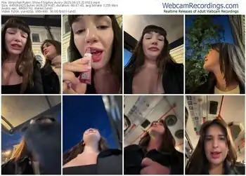 stripchat-sophie_avory-06-15-2025-21-05-03