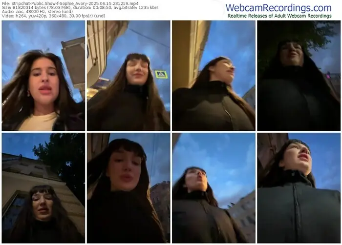 stripchat-sophie_avory-06-15-2025-23-12-19